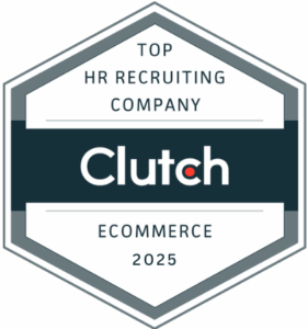 Top eCommerce Recruiting Company